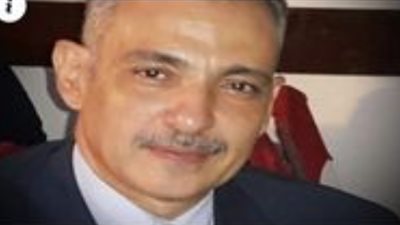 قوة الدولة في مواجهة الأزمات