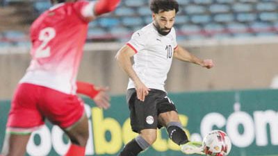 الجهاز الفني يرفض ضم لاعبين جدد للمنتخب