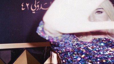 الحياة ضبابية.. هنا الزاهد تكشف عن معاناتها مع كورونا