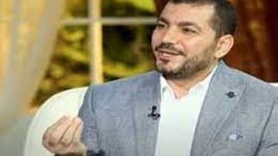 بالفيديو.. داعية: النبي ظل يصلي نحو المسجد الأقصى 17 شهرًا