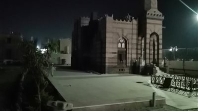 السياحة تشارك في الحدث العالمي 