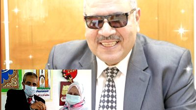 بالاسماء .. نجوم مكتبات الداخلة يتنافسون على جائزة المليون قراءة بالامارات