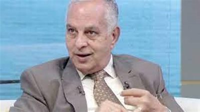 مستشار وزير التنمية المحلية الأسبق: الإهمال والفساد سبب الكوارث الأخيرة في مصر