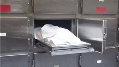 لخلافات مع زوجها..انتحار بائعة خضروات بأحد أسواق الدقهلية
