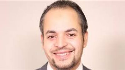 استشاري: 80% ممن يجرون عمليات تحويل المسار يتوقفون عن علاج السكر تماما