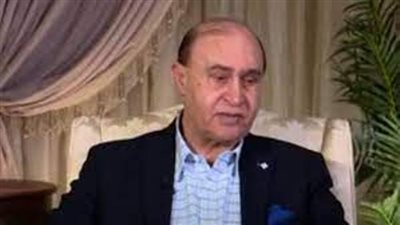 مميش: نواصل الليل بالنهار لتعويم السفينة.. ونمتلك كفاءت عالية للقيام بذلك