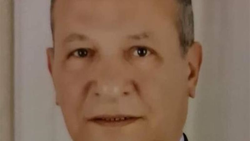 حمدي أبوالعينين