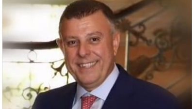 افتتاحات جديدة بمستشفيات جامعة عين شمس بتكلفة ٤٨٠ مليون جنيه