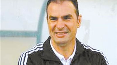 طلائع الجيش يعود للتدريبات.. استعداداً للمصري