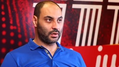 الأهلي: طالبنا بتطبيق اللوائح ولم نرفض خوص مواجهة الزمالك