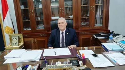 جمارك السلوم تضبط محاولة تهريب كمية من قطع غيار السيارات الجديدة قيمتها مليون و 339 ألف و 670 جنيها