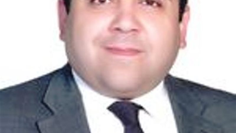 كريم كمال