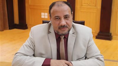 كلية علوم الأزهر بأسيوط تحصل على الاعتماد من الهيئة القومية لضمان الجودة