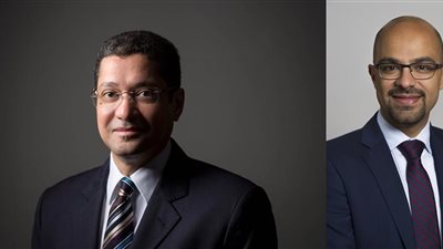مجموعة العربي تستخدم برنامج ريفربد ساس و السحابة لتحسين الأداء
