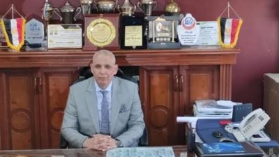 مياه قنا تعلن عن 3135 منفذًا لشحن العدادات مسبقة الدفع