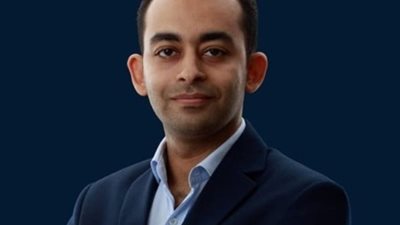 خبير تطوير عقاري: قطاع التمويل العقاري في مصر واعد مع تزايد الطلب علي الوحدات السكنية