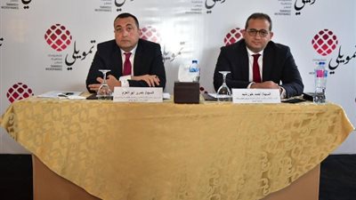 تمويلي تواصل أداؤها القوي في سوق التمويل متناهي الصغر