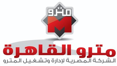 سحب القطار المعطل.. مترو الأنفاق: انتظام الحركة بالخط الأول من محطة المرج الجديدة حتى محطة حلوان فى الإتجاهين