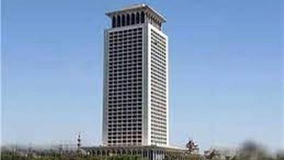 مصر تؤكد دعمها لعملية السلام في أفغانستان