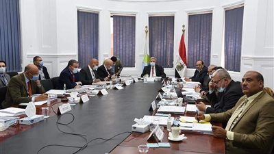 الجمعيه العامة لـ