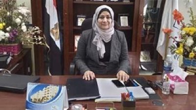 طلاب يحصدون مراكز على مستوى الجمهورية فى مسابقة العلوم
