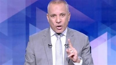 أحمد موسى: زراعة 30 ألف فدان قمح بـ