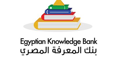 ورشة عمل مجانية للمعلمين وأولياء الأمور من بنك المعرفة