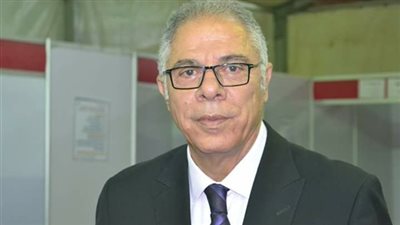 عريبي: الرياضة تعتمد على المال.. وهذه أصعب فترة في تاريخ طنطا