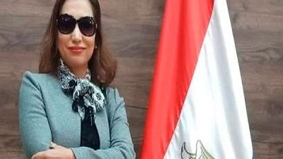 أمهات مصر: 