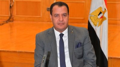 مجلس جامعة أسيوط يُعلن قيمة المصروفات الدراسية للطلاب الوافدين