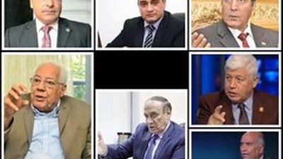خبراء عسكريون: رسائل السيسي تحذر لكل من تسول له نفسه المساس بالأمن المائي المصري