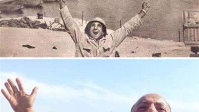 مسابقة جامعة المنصورة لأفضل فيلم وثائقى عن السفينة الجانحة (إيفر غيفن)