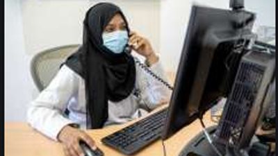 ناعمة الشرهان تشارك في منتدى أخلاقيات البحث العلمي بالقاهرة