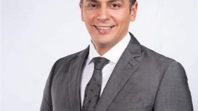 عضو مجلس الشيوخ: رفع كفاءة الطرق والكهرباء بالشرقية