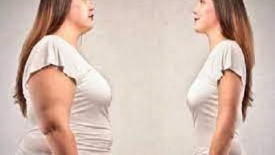 بالفيديو.. خبير تغذية يكشف سبب زيادة الوزن في شهر رمضان