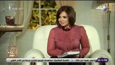 دراسة: الشخص الذي لا يحب الألوان يكون كارة الحيااة