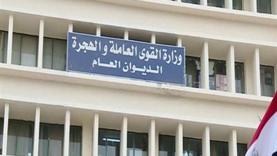 القوي العاملة: تعيين 1260 شاباً بينهم 26 من ذوي الهمم بالبحيرة