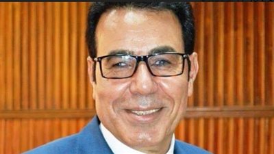 نقابات عمال محافظة بيروت:التعنت الأثيوبي بشأن سد النهضة يهدد أمن وإستقرار المنطقة