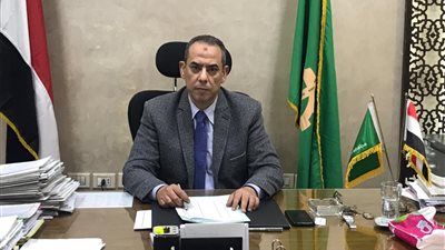 بسبب فيديو.. وكيل التعليم بالقليوبية يحيل إدارة بنها للتحقيق