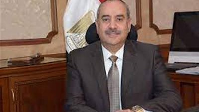 الطيار محمد منار:افتتاح متحف الحضارة وموكب نقل المومياوات الملكية رسالة فخر واعتزاز للعالم