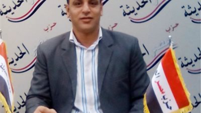 مصر الحديثة بالشرقية: افتتاح متحف الحضارة مزج بين الماضي والحاضر برؤية عالمية