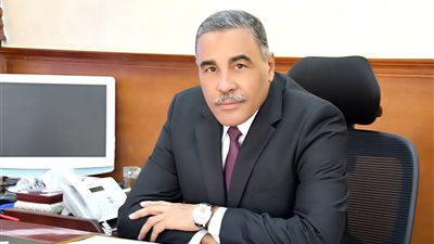 محافظ مطروح استعدادات مكثفة لاستقبال شهر رمضان المعظم