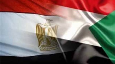 بالفيديو.. عثمان حامد: العلاقات المصرية السودانية أزلية وغير قابلة للانفكاك