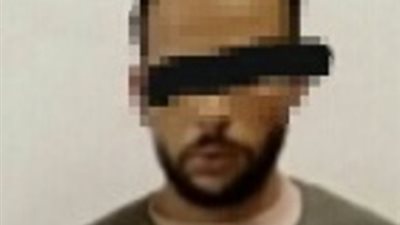 السجن 10 سنوات لسمسار وزوجته لقيامهما بالاتجار فى المخدرات بقنا