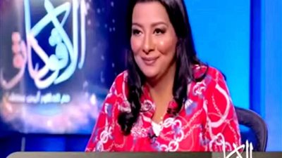 ما العناصر الأساسية في الزوجة الصالحة للحياة.. استشاري توجه 5 نصائح هامة