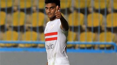 كارتيرون يوافق على مشاركة هؤلاء في مباراة مصر للمقاصة