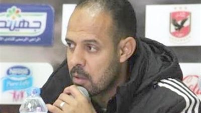 الاتحاد والمقاولون.. مواجهة من العيار الثقيل