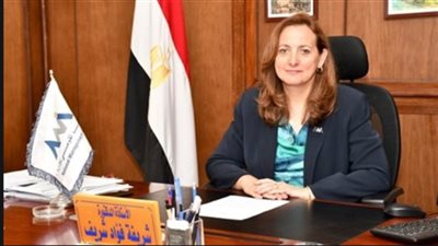 المعهد القومي للحوكمة والتنمية المستدامة يبدأ تدريب المجموعة الثانية من مبادرة كن سفيرًا