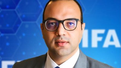 مقلد يكشف السر في نجاح صفقات اللاعبين بسوق الانتقالات