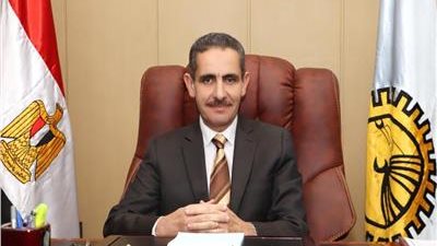 تحرير 40 مخالفة وغلق 7 محال في حملة ليلية لمحافظ الغربية لتطبيق الإجراءات الاحترازية
